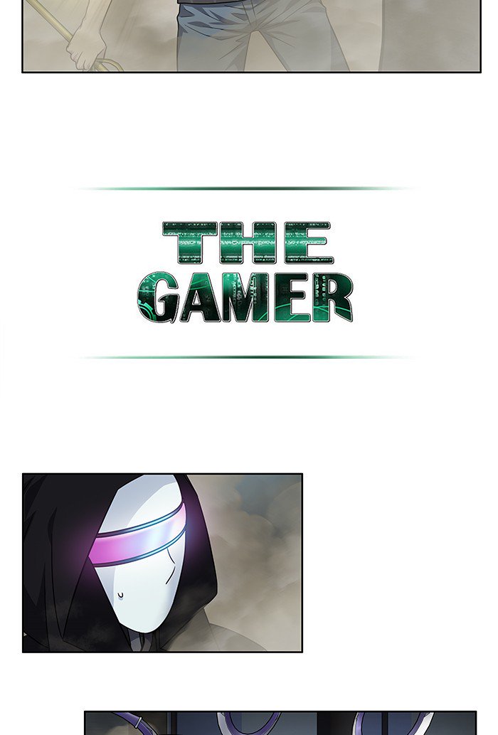 The Gamer 253 19