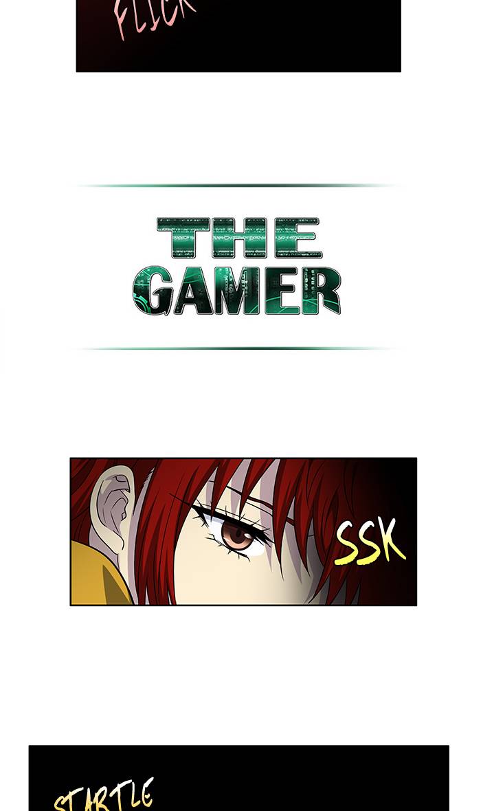 The Gamer 268 25