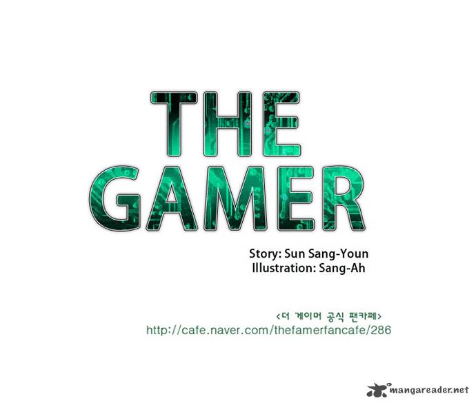 The Gamer 27 26