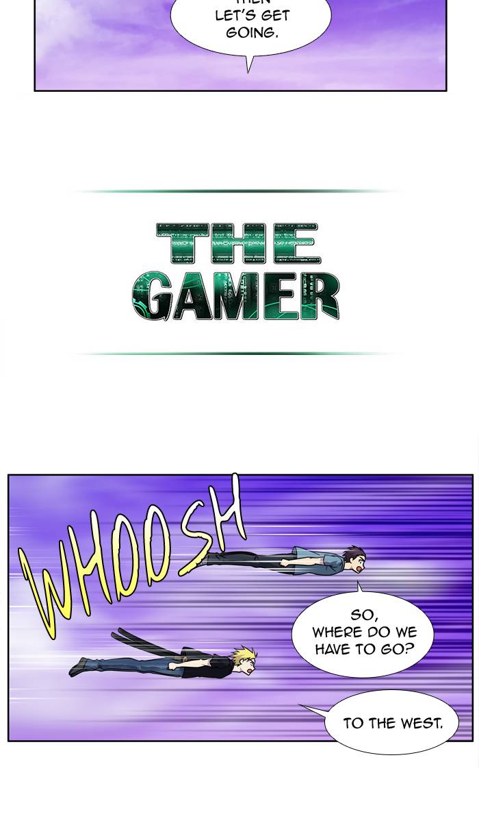 The Gamer 280 18