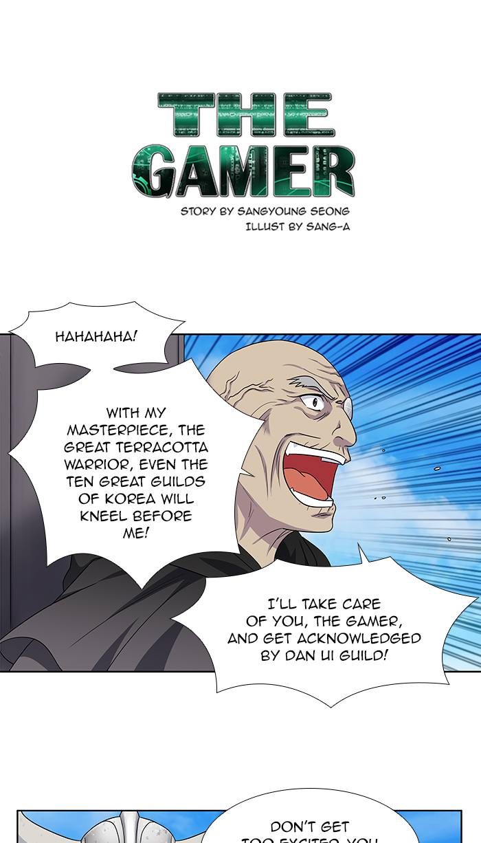 The Gamer 304 1