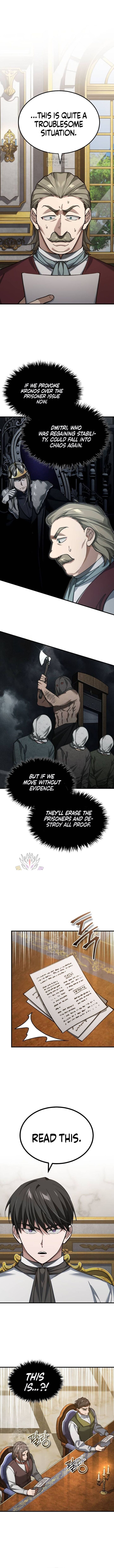 The Heavenly Demon Cant Live A Normal Life 176 3