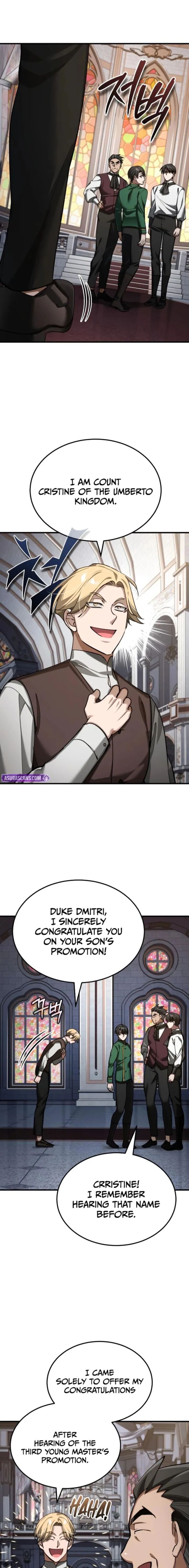 The Heavenly Demon Cant Live A Normal Life 180 1