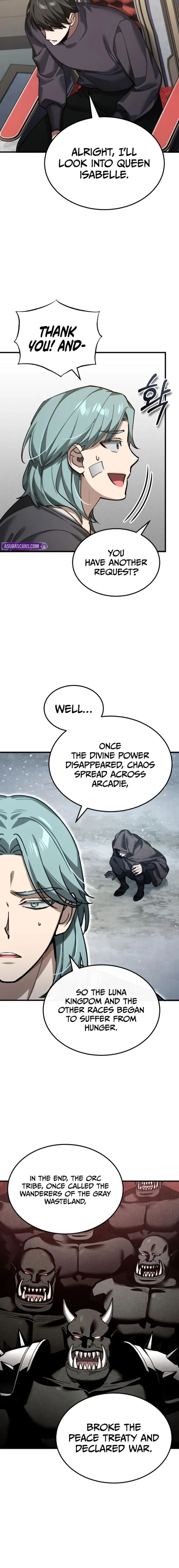 The Heavenly Demon Cant Live A Normal Life 180 16