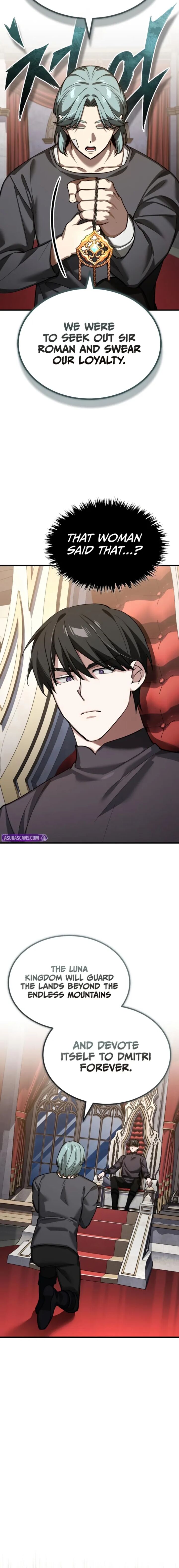 The Heavenly Demon Cant Live A Normal Life 180 20