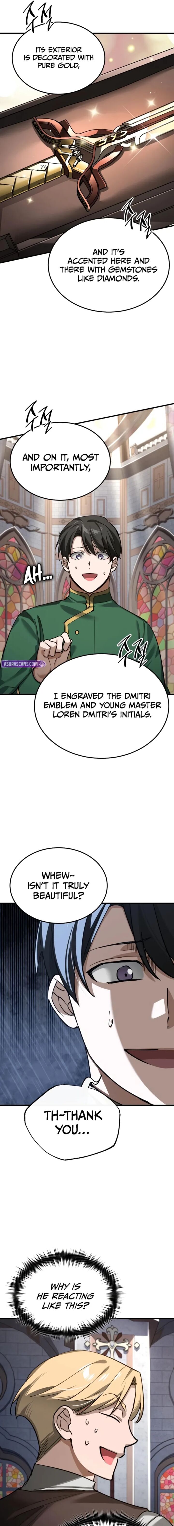 The Heavenly Demon Cant Live A Normal Life 180 3