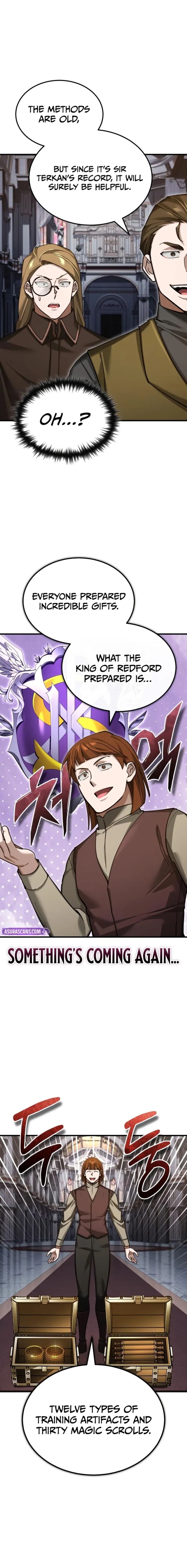 The Heavenly Demon Cant Live A Normal Life 180 8