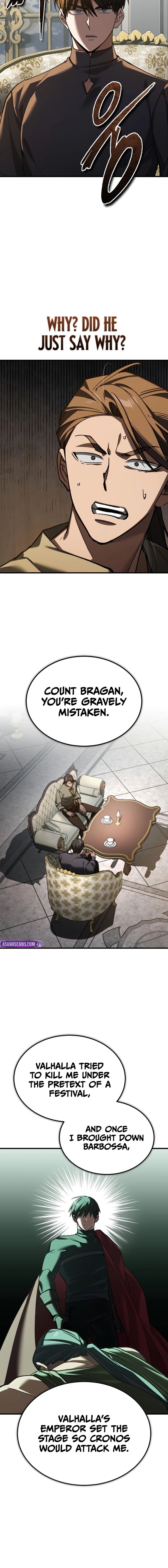 The Heavenly Demon Cant Live A Normal Life 191 16