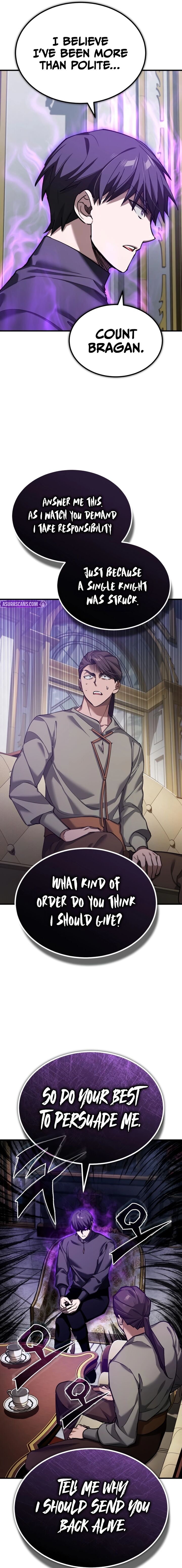 The Heavenly Demon Cant Live A Normal Life 191 17