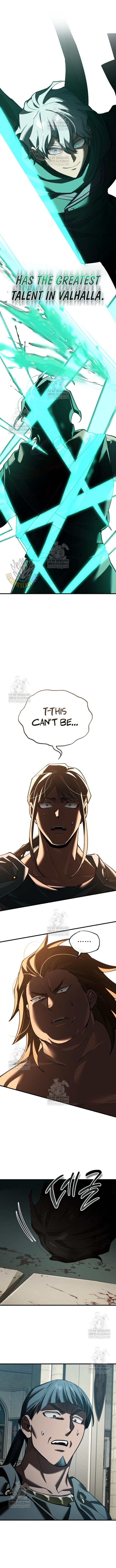 The Heavenly Demon Cant Live A Normal Life 193 11