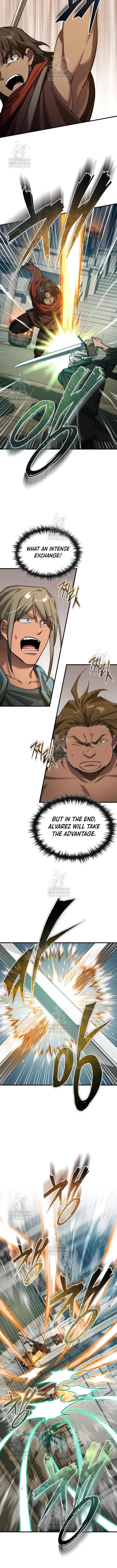 The Heavenly Demon Cant Live A Normal Life 193 6