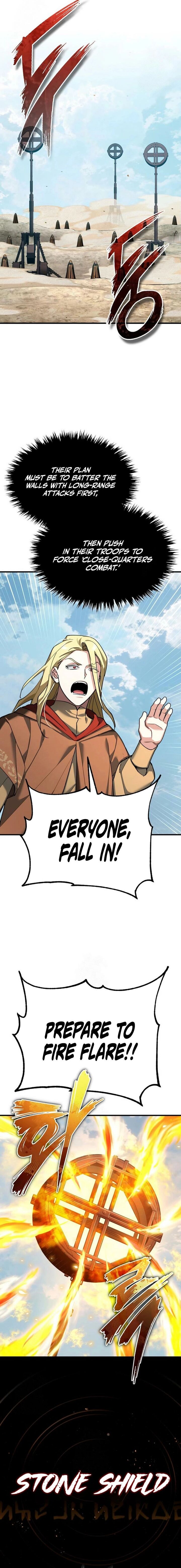 The Heavenly Demon Cant Live A Normal Life 194 14