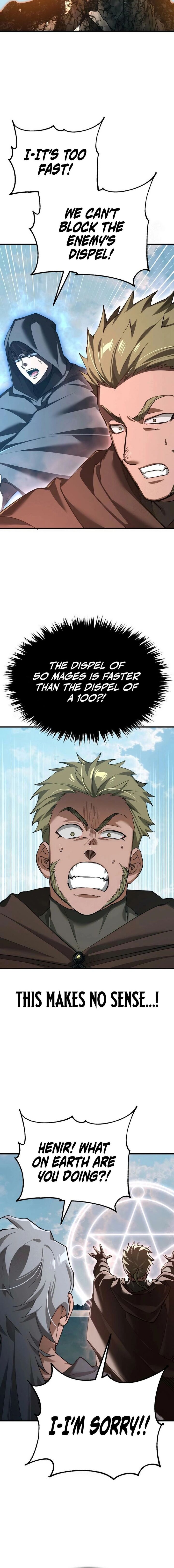 The Heavenly Demon Cant Live A Normal Life 194 18