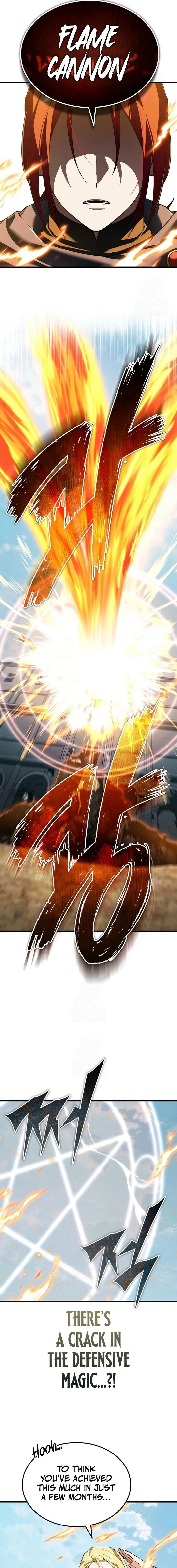 The Heavenly Demon Cant Live A Normal Life 194 19