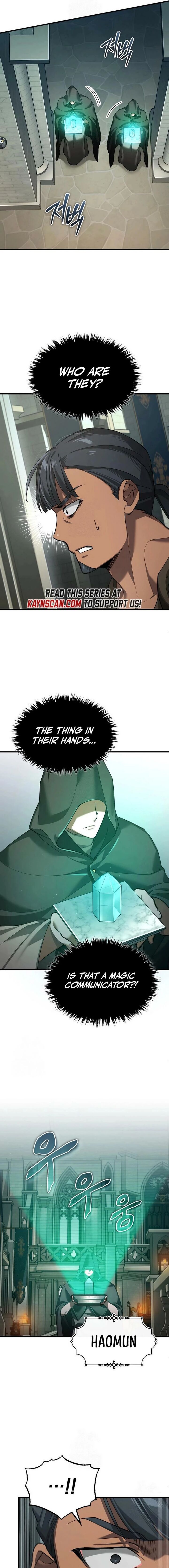 The Heavenly Demon Cant Live A Normal Life 194 3