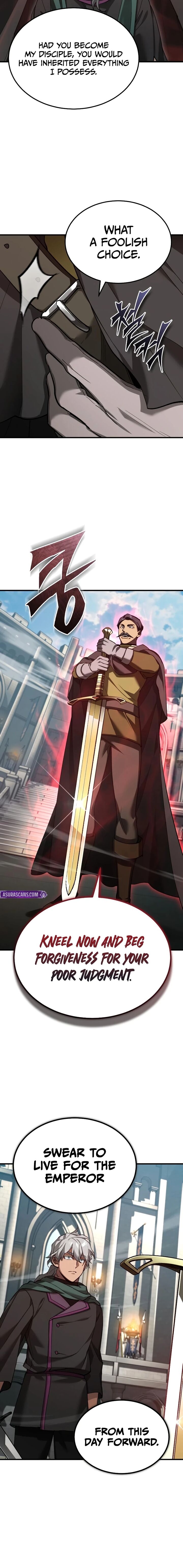 The Heavenly Demon Cant Live A Normal Life 195 10