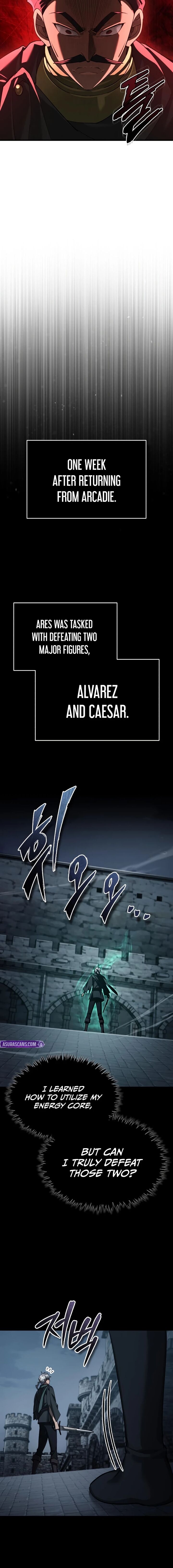 The Heavenly Demon Cant Live A Normal Life 195 14