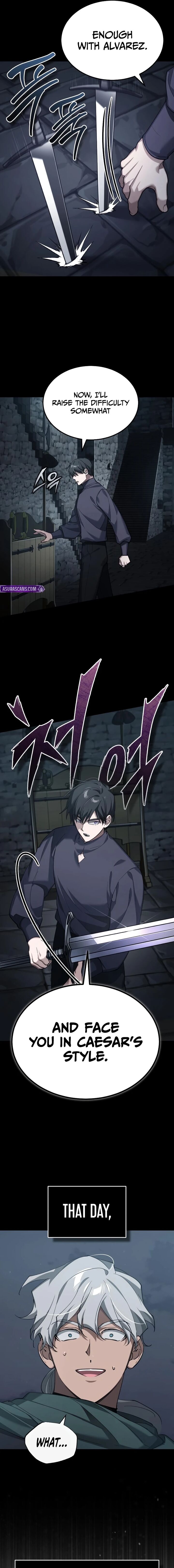 The Heavenly Demon Cant Live A Normal Life 195 17