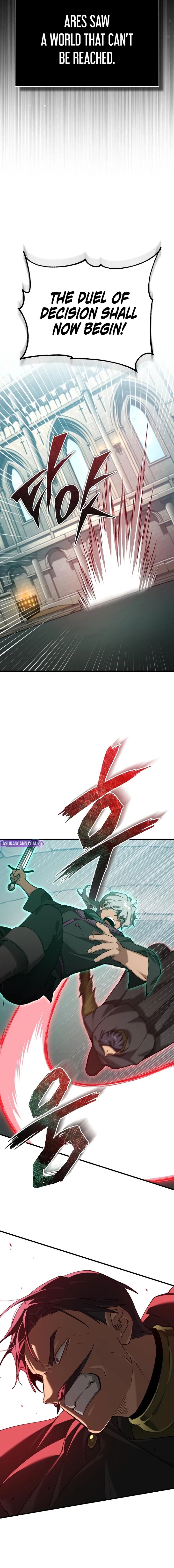 The Heavenly Demon Cant Live A Normal Life 195 18