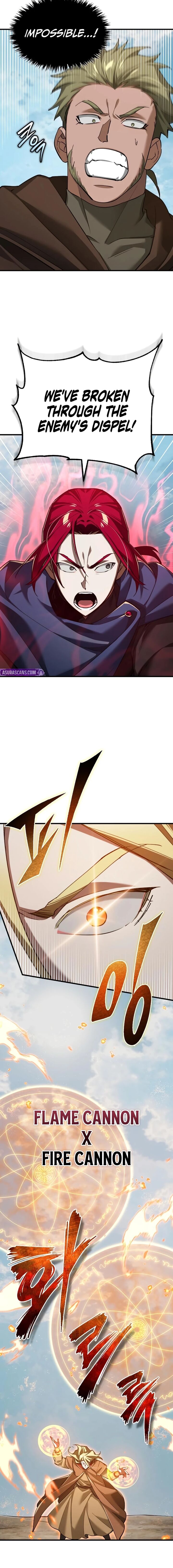 The Heavenly Demon Cant Live A Normal Life 195 2