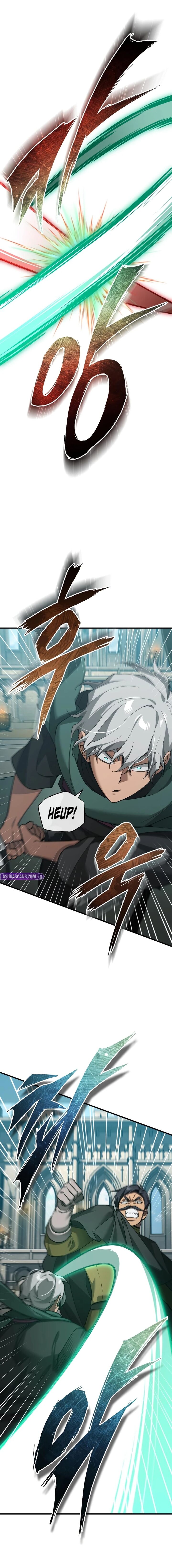 The Heavenly Demon Cant Live A Normal Life 195 20