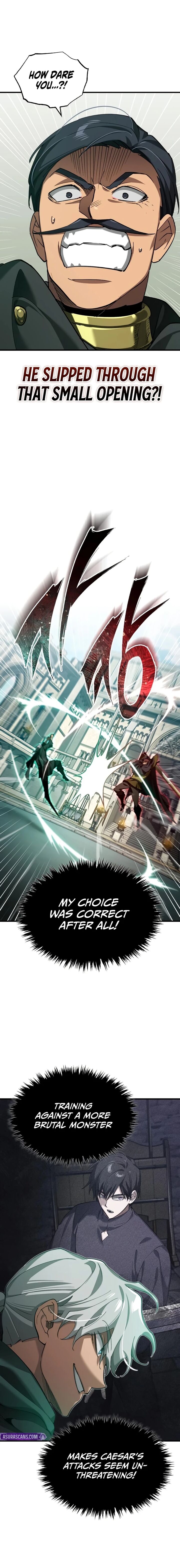 The Heavenly Demon Cant Live A Normal Life 195 21