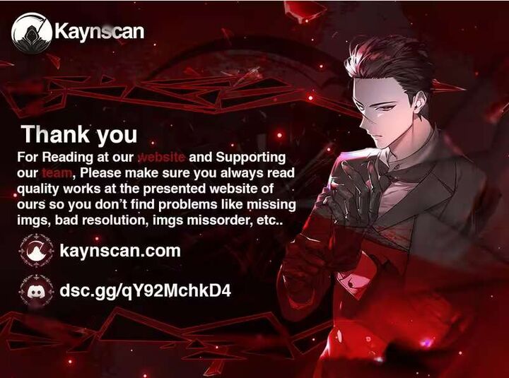 The Heavenly Demon Cant Live A Normal Life 197 12