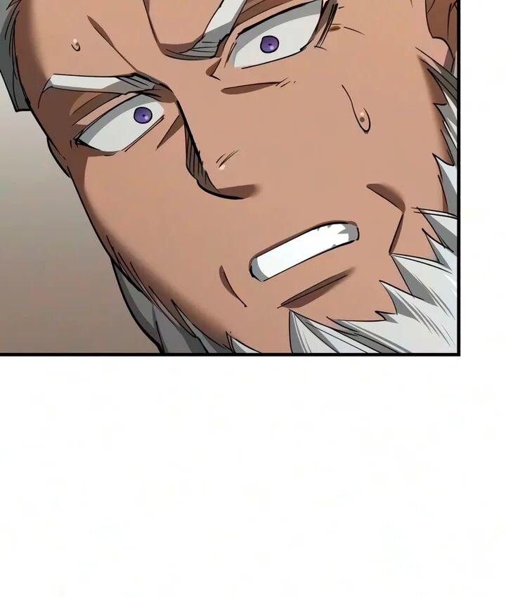 The Heavenly Demon Cant Live A Normal Life 203 3
