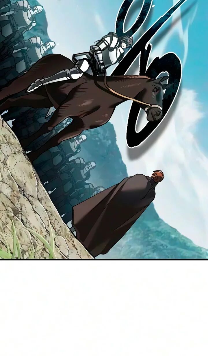 The Heavenly Demon Cant Live A Normal Life 203 9