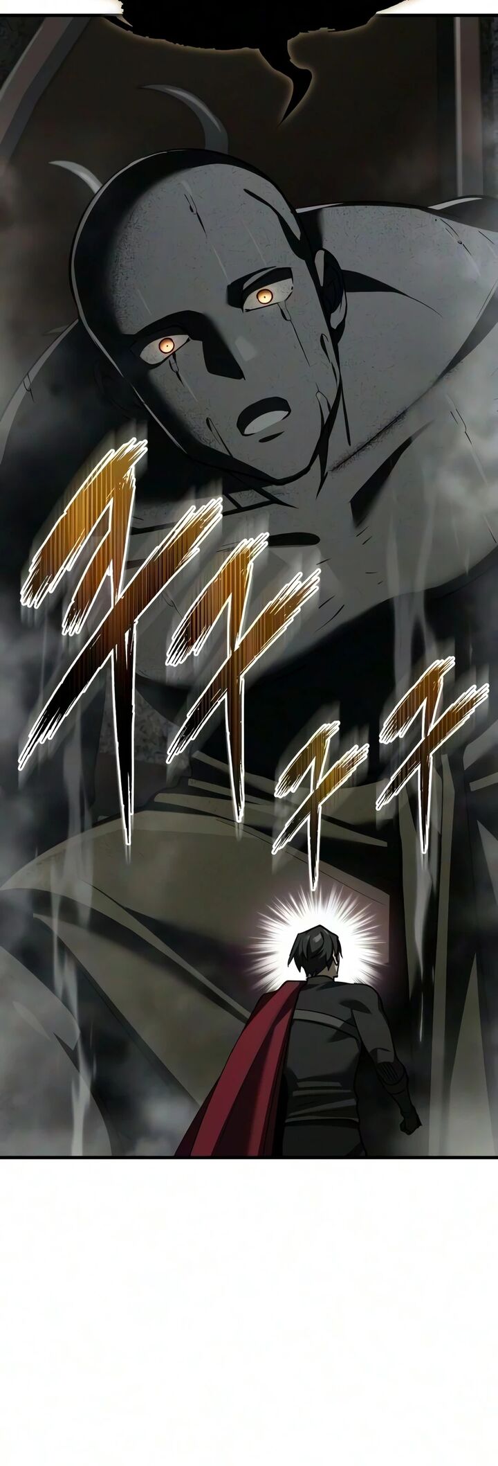 The Heavenly Demon Cant Live A Normal Life 208 10
