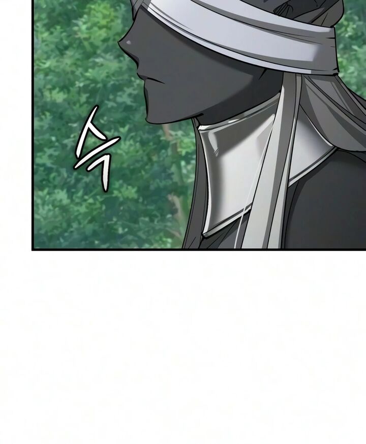 The Heavenly Demon Cant Live A Normal Life 208 2