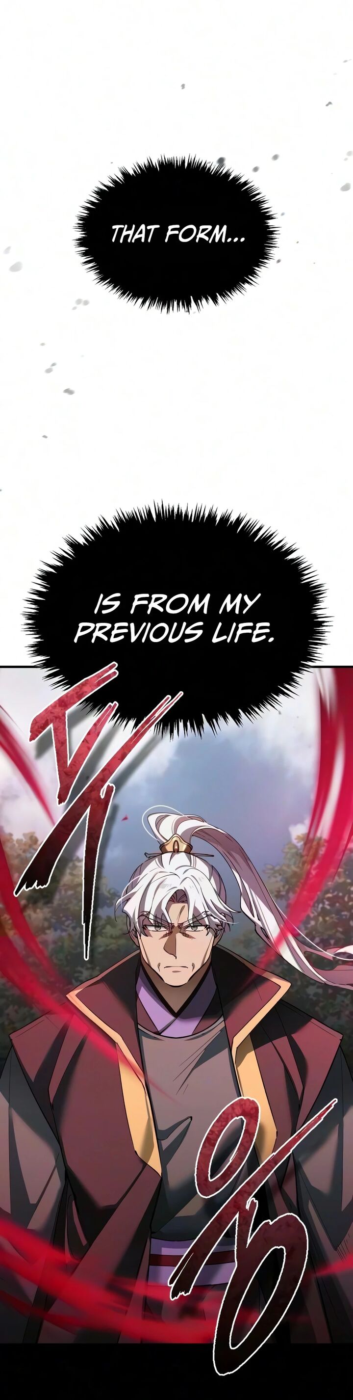 The Heavenly Demon Cant Live A Normal Life 208 4
