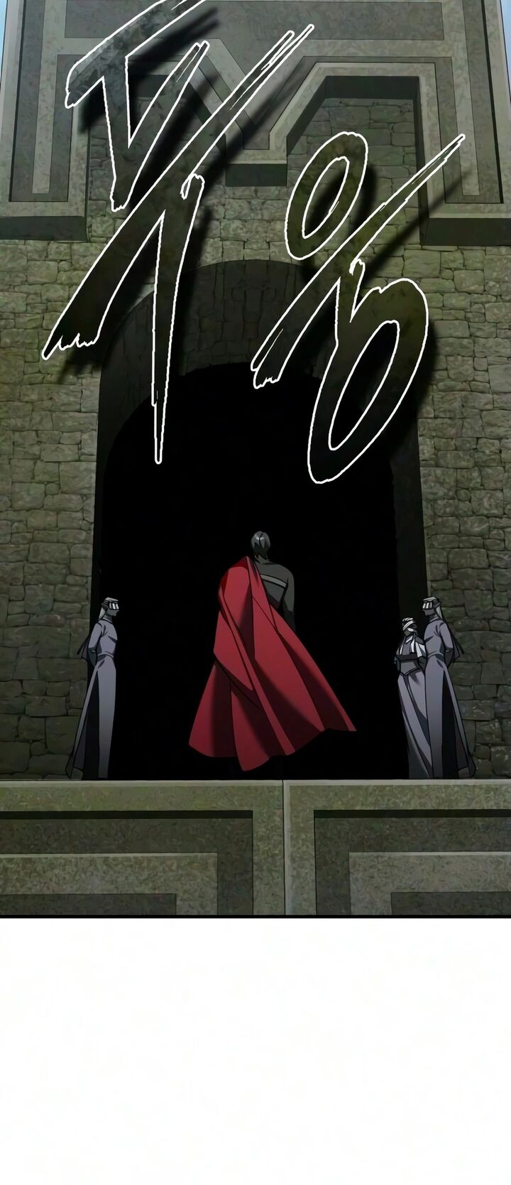 The Heavenly Demon Cant Live A Normal Life 208 8