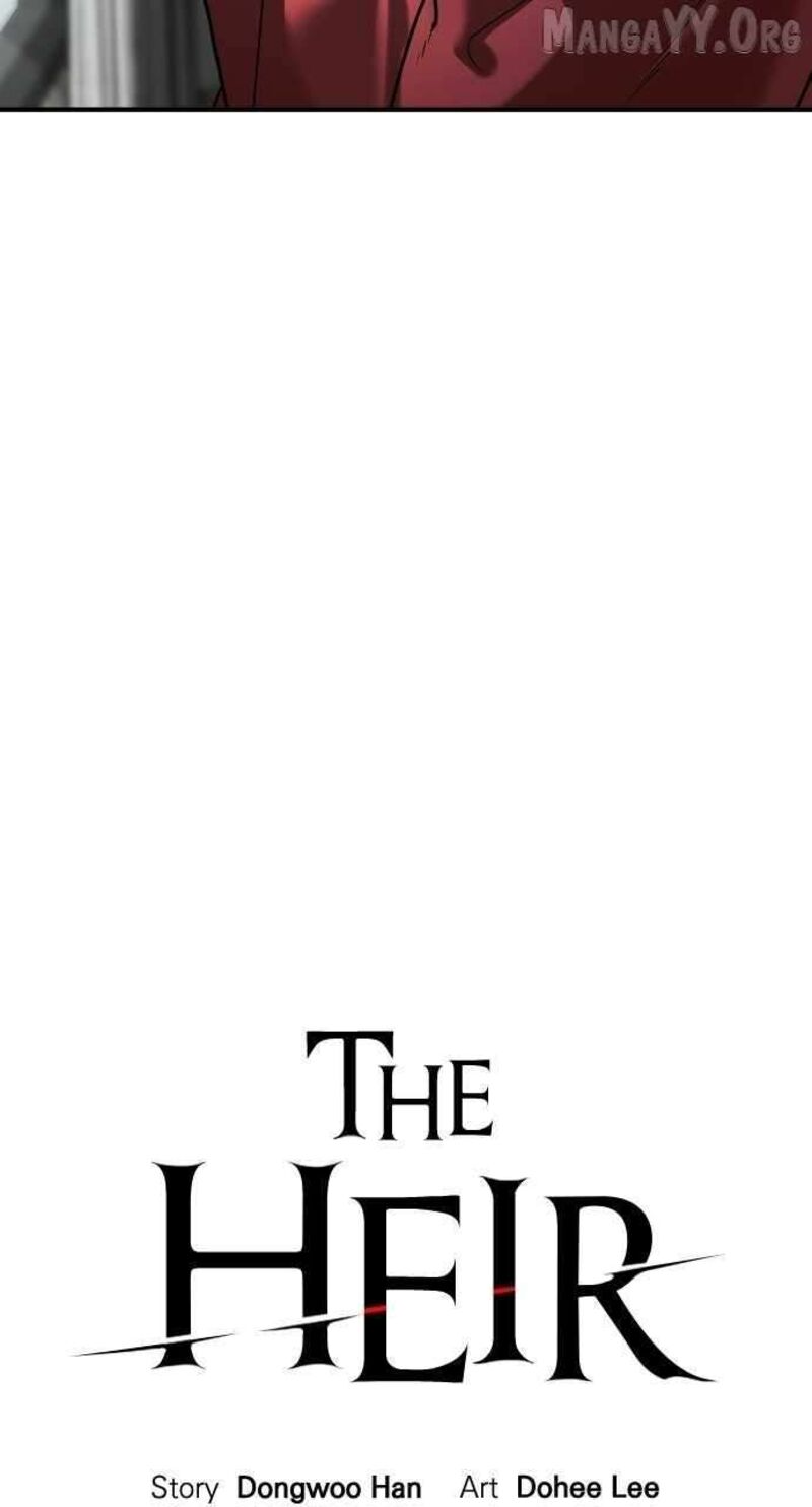 The Heir 68 14