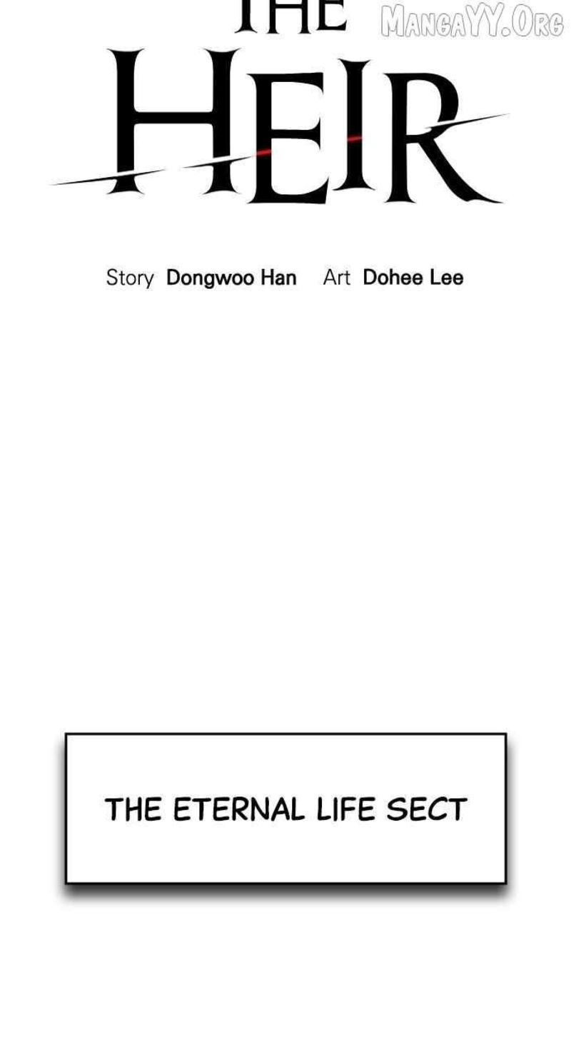 The Heir 69 6