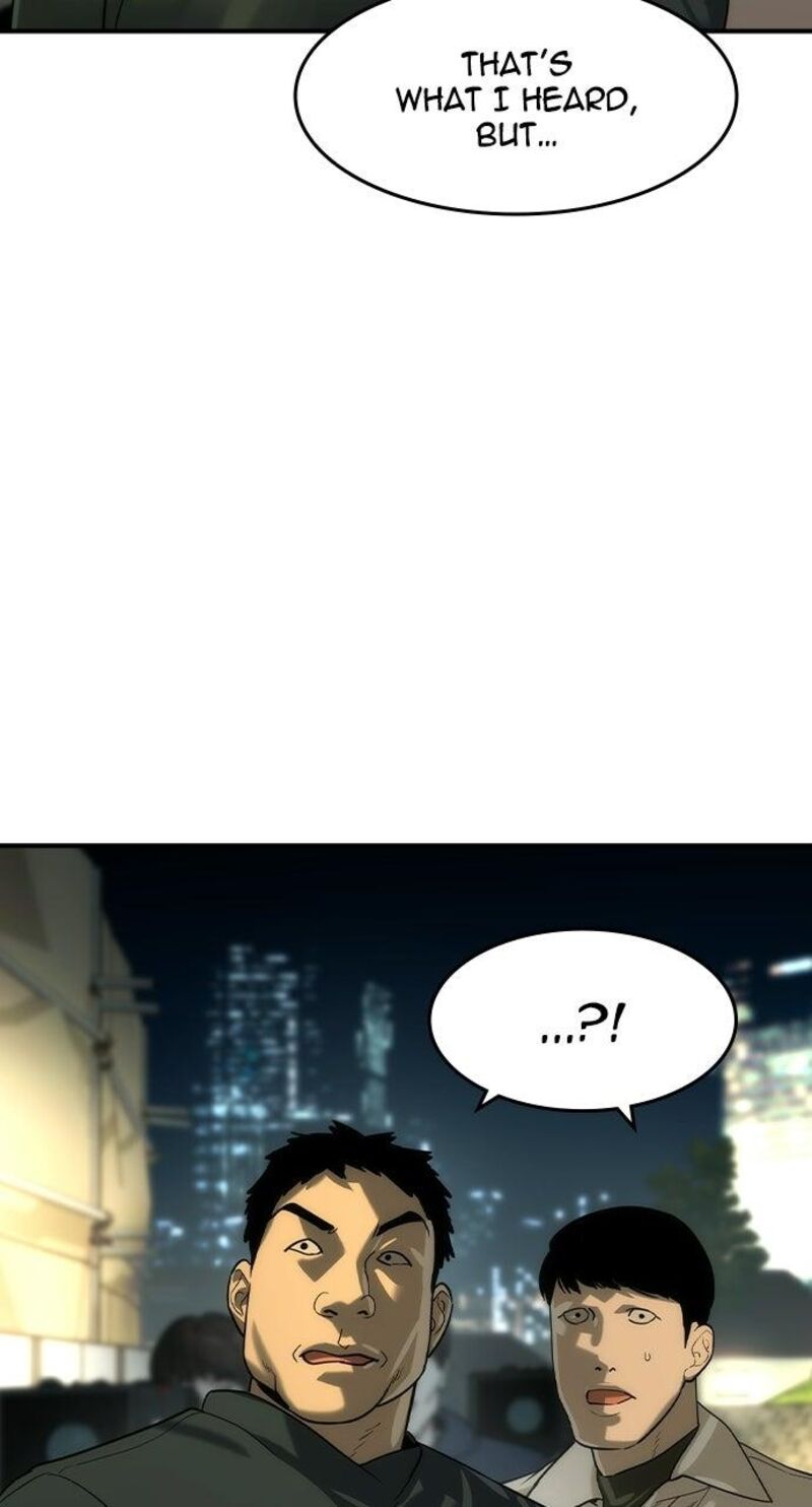 The Heir 81 12
