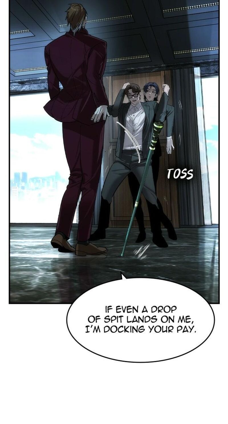 The Heir 83 83