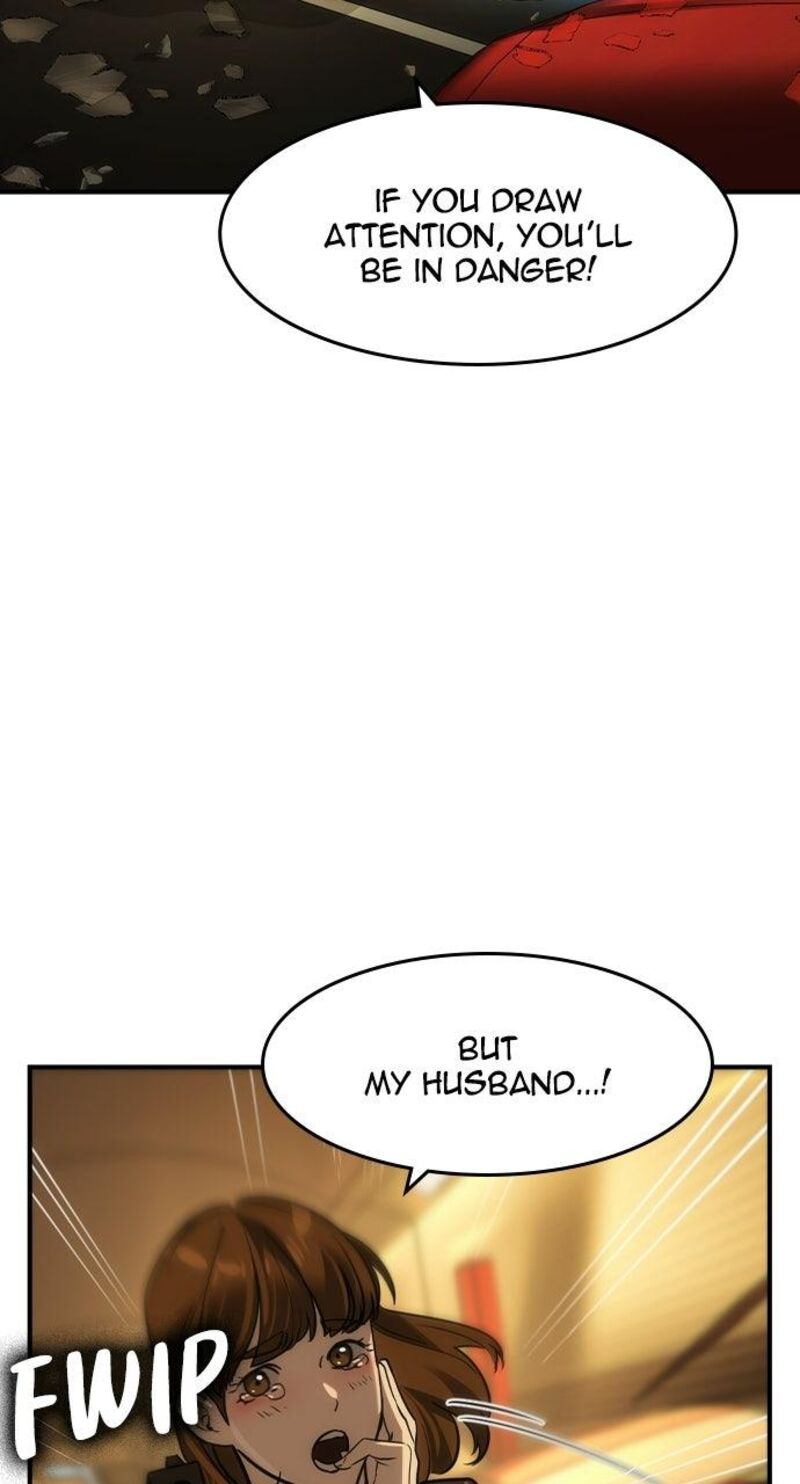 The Heir 85 44