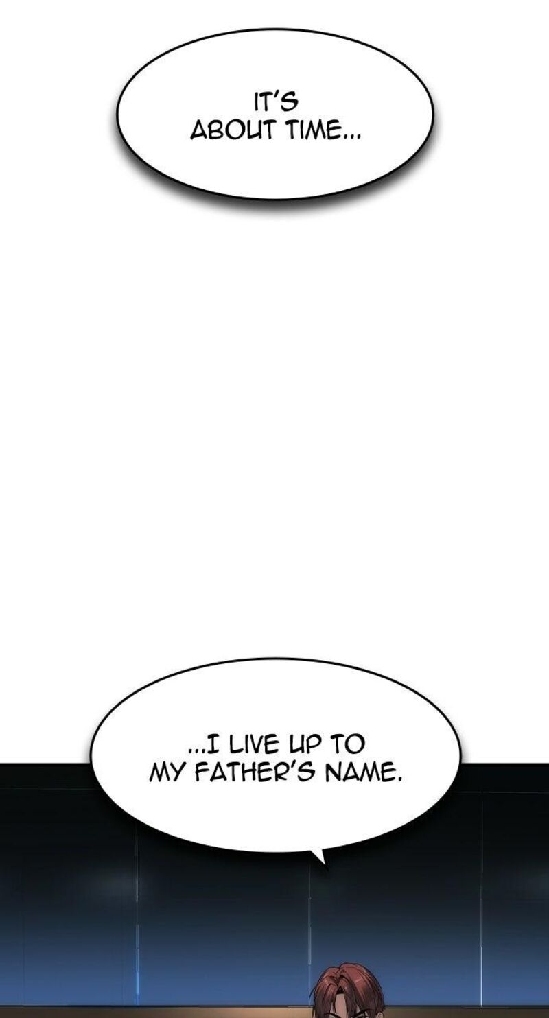 The Heir 87 90
