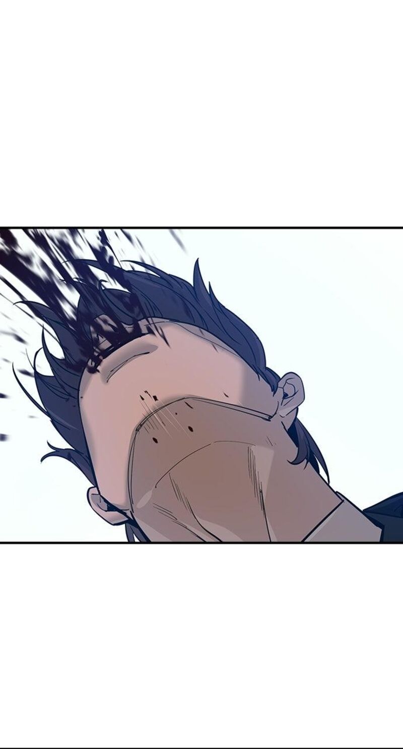 The Heir 88 48