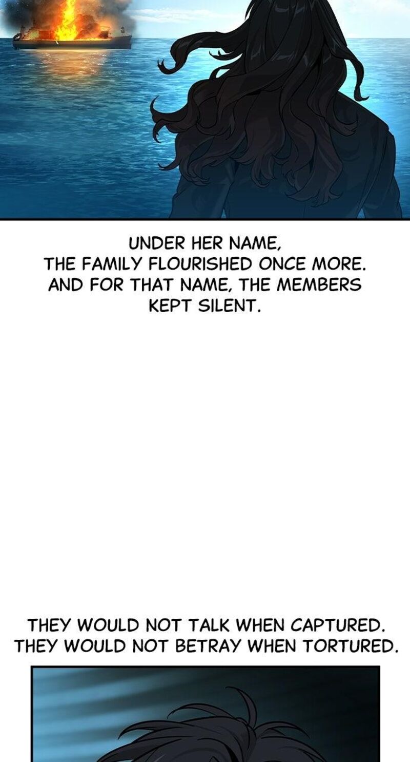 The Heir 93 15