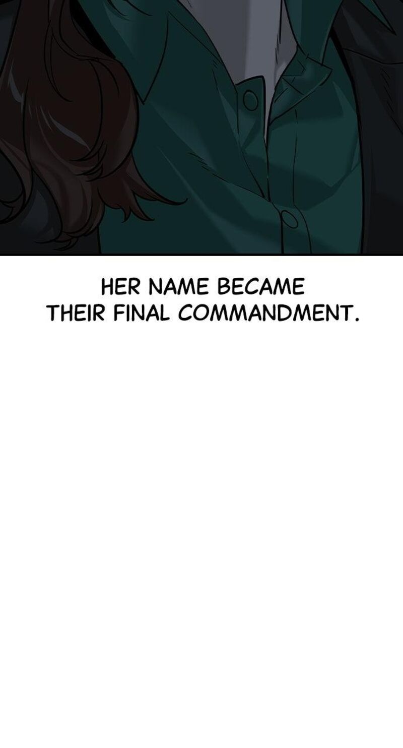 The Heir 93 18