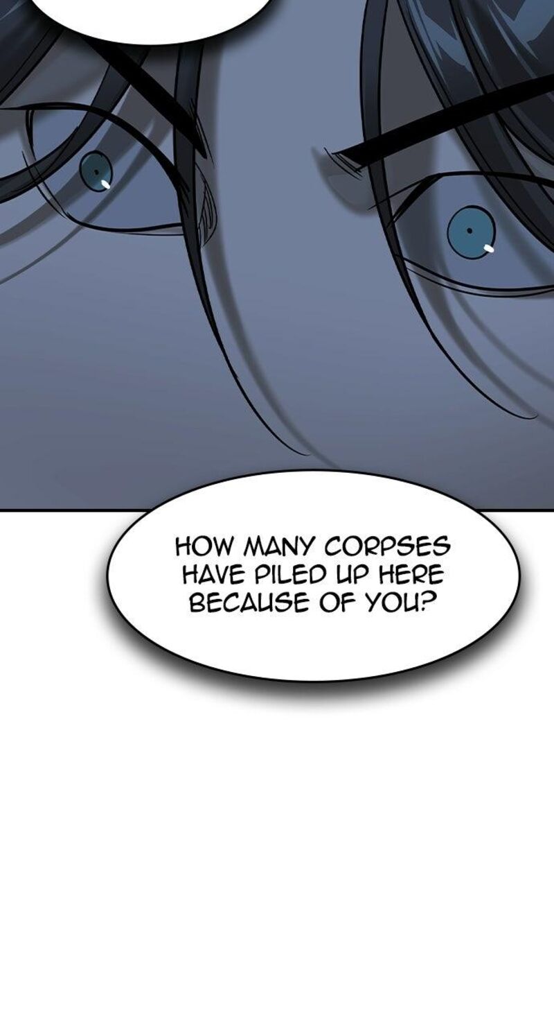 The Heir 93 29