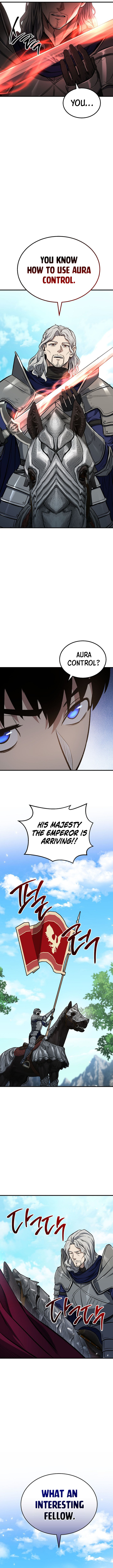 The Hero Returns 159 12