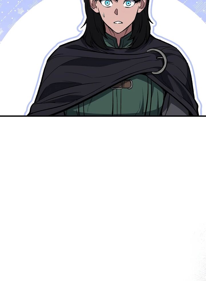 The Hero Returns 163 7