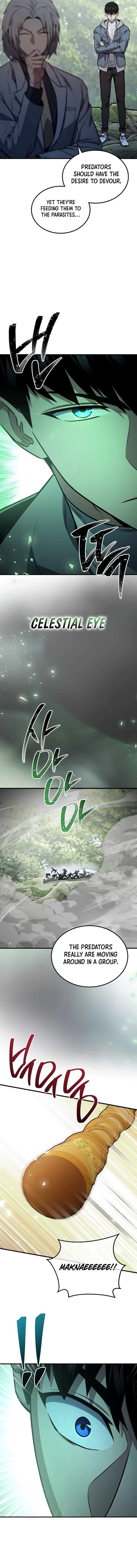 The Hero Returns 170 14