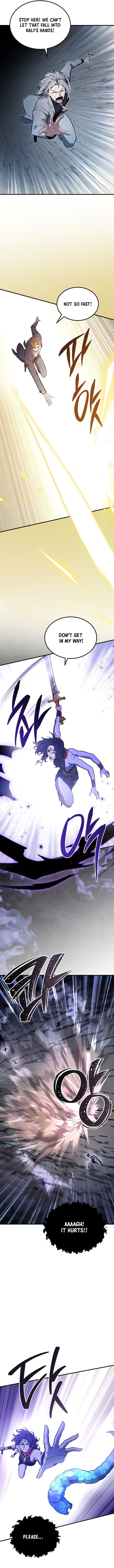 The Hero Returns 173 16