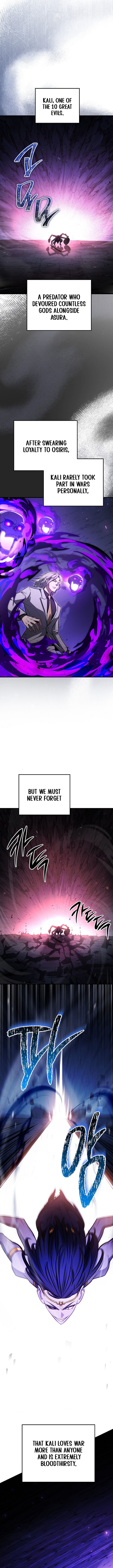 The Hero Returns 174 8