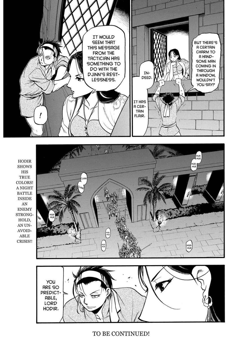 The Heroic Legend Of Arslan Arakawa Hiromu 21 21