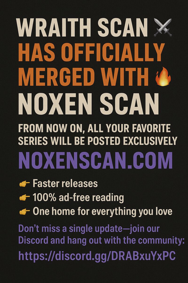 The Invincible Banished Shadow Archer 52 1